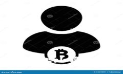 tpWallet的币会被盗吗？解析安全性与防护措施