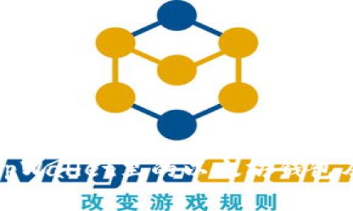 如何更新tpWallet里的以太坊钱包及其重要性