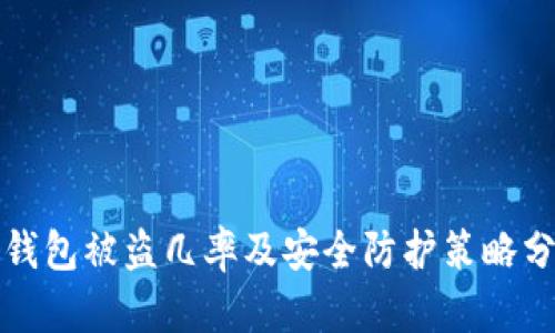 冷钱包被盗几率及安全防护策略分析