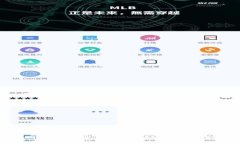 如何下载和使用tpWallet：全方位指南
