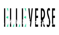 刚注册的tpWallet为什么没有闪兑功能？