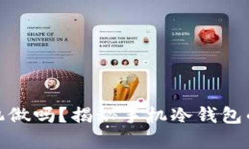 冷钱包可以用手机做吗？揭秘手机冷钱包的安全性与实用性