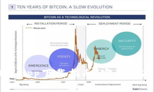 狗狗币冷钱包app下载指南：安全储存你的狗狗币