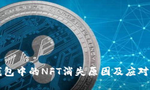 冷钱包中的NFT消失原因及应对指南