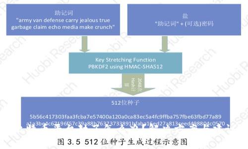 比特币平台封了怎么办？解决方案与建议