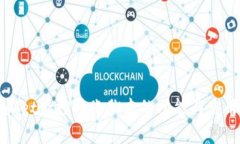 tpWallet监控转账脚本的功能与使用指南