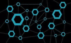 睡多多：热钱包与冷钱包的深度解析