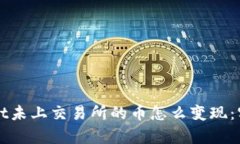 tpWallet未上交易所的币怎么变现：实用指南