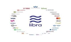 新加坡双子座冷钱包可靠吗？完整解析与使用指