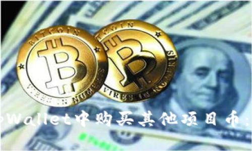 如何在tpWallet中购买其他项目币：完整指南