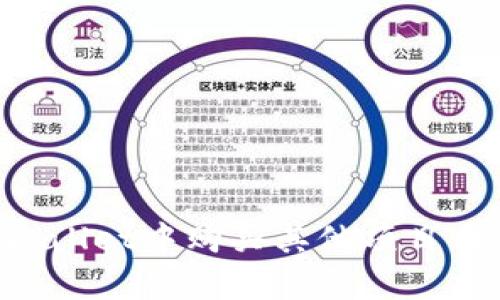 如何在tpWallet中购买其他项目币：完整指南