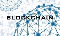 tpWallet注册问题及解决方案