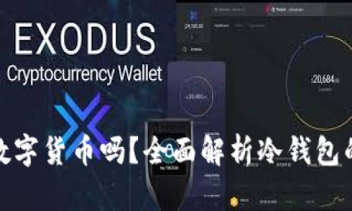 : 冷钱包可以存储数字货币吗？全面解析冷钱包的安全性与使用方法