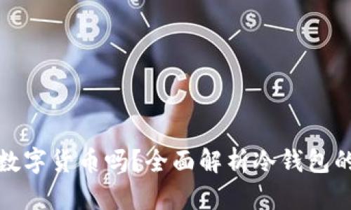 : 冷钱包可以存储数字货币吗？全面解析冷钱包的安全性与使用方法