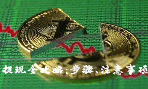 tpWallet以太坊提现全攻略：步骤、注意事项与常见问题解答