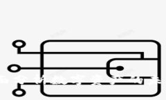 tpWallet估价：全面分析数字资产的未来价值与投资
