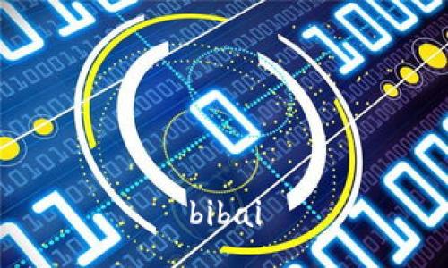 bibai