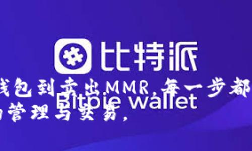 biao titpWallet MMR卖出流程详解/biao ti
tpWallet, MMR, 卖出流程, 数字货币, 钱包/guanjianci

什么是tpWallet?
tpWallet是一款流行的数字货币钱包，为用户提供安全、便捷的存储和交易功能。作为支持多种数字货币的钱包，tpWallet吸引了大量用户的关注，尤其是在数字货币交易频繁的时代。MMR（Minority Money）是一种基于区块链技术的数字货币，其设计目的在于为用户提供更加灵活的金融服务。tpWallet不仅支持MMR的存储，还提供便捷的买卖流程，使得用户能够快速进行数字资产的交易。

为何选择在tpWallet上卖出MMR?
选择在tpWallet上卖出MMR的原因有很多。首先，tpWallet提供了用户友好的界面和便捷的操作流程，使得即使是初学者也能轻松上手。其次，tpWallet还具有高安全性，用户的资产受到严密保护，减少了丢失和被盗的风险。此外，tpWallet的交易费用相对较低，用户能够以更具竞争力的价格完成交易。

tpWallet MMR卖出流程步骤
在tpWallet上卖出MMR的流程相对简单，但为了确保用户能够顺利完成交易，下面将详细介绍每一步的操作。

h4第一步：下载与注册tpWallet/h4
首先，用户需下载安装tpWallet应用程序。用户可以在官方网站或各大应用商店中找到相应的应用。在下载完成后，按照提示进行注册。注册过程中，用户需要提供有效的邮箱地址和设置密码。完成注册后，用户会收到一封验证邮件，点击邮件中的链接进行验证。

h4第二步：创建或导入钱包/h4
登录tpWallet后，用户可以选择创建新钱包或导入已有的钱包。如果选择创建新钱包，用户需要备份助记词，这一步骤至关重要，因为丢失助记词将导致无法找回钱包中的资产。导入已有钱包时，用户需要提供相应的私钥或助记词。

h4第三步：查找MMR资产/h4
成功创建或导入钱包后，用户可以在tpWallet的主界面查看自己的数字资产列表。用户需找到MMR，并确认账户中有足够的MMR资产用于卖出。如果资产不足，用户需先通过其他渠道增持MMR。

h4第四步：进行卖出操作/h4
在确认自己的MMR资产后，用户可以点击卖出选项。tpWallet将引导用户进入卖出界面。用户需输入要卖出的MMR数量，并选择卖出价格。tpWallet会显示当前的市场价，用户可依据市场情况调整自己的卖出价格。

h4第五步：确认交易信息/h4
在填写完卖出数量和价格后，系统会弹出交易确认窗口。用户需要仔细检查交易信息，确保无误后点击确认按钮，以完成卖出操作。tpWallet会在处理交易时提供实时进度，用户可以在交易记录中查看相关状态。

h4第六步：提现与到账/h4
成功完成MMR卖出后，用户的账户将收到相应的法币或其他数字货币。用户可以选择充值到银行卡或选择其他数字货币进行提现。通常tpWallet会在1-3个工作日内完成提现操作，并将资金打入用户指定的账户中。

常见问题解答

h4问题1: 如何确保MMR交易的安全性?/h4
在进行任何数字资产交易时，安全性始终是用户最关心的问题之一。为了确保安全性，用户应采取以下措施：

1. 保留私钥与助记词安全：用户在创建钱包时会生成私钥和助记词。这些信息是访问用户钱包的唯一途径，若被他人获取，可能会导致资产损失。因此，用户应将其保存在安全的地方，不要与他人分享。

2. 启用双重验证：tpWallet支持双重验证功能，用户应尽可能启用此功能，以增加账户的安全性。这可以有效防止未授权访问和账户被盗。

3. 定期更新密码：用户应该定期更换登录密码，避免因密码泄露带来的风险。同时，选择强密码是非常重要的，结合字母、数字和符号，提升密码难以被破解的可能性。

4. 关注网络安全：用户交易时应使用可信的网络环境，避免在公共Wi-Fi网络下完成敏感操作。此外，定期更新设备的防病毒软件，防止恶意软件的入侵。

5. 距离最小化：尽量避免在设备上存储过多的资产，尤其是大量的资产操作时，建议转移至冷钱包（即离线钱包）中进行存储，以减小被黑客攻击的风险。

h4问题2: 可以在tpWallet中交易其他数字货币吗?/h4
tpWallet不只是支持MMR，还支持多种其他数字货币的存储和交易。用户可以在应用内轻松找到其他主流数字货币，如比特币（BTC）、以太坊（ETH）、莱特币（LTC）等。这些数字货币的交易流程基本与MMR相似，用户只需根据具体货币选择相应的卖出流程。

为了能够顺利进行数字资产的交易，用户在选择交易其他币种时，同样需要注意市场行情和交易费用。每种数字货币的手续费可能不同，建议用户在交易前先进行市场走势分析，选择最佳时机进行交易。

此外，tpWallet还会不定期更新新支持的数字货币，用户可以关注官方公告，了解最新的功能和支持资产。因此，tpWallet是一个多功能的综合性钱包，用户可以在此进行多种资产的管理和交易。

h4问题3: 交易手续费的计算方法是什么?/h4
在tpWallet进行MMR卖出时，交易手续费是用户需要了解的重要信息。交易手续费的计算方式主要是根据市场行情和平台政策而定。

1. 手续费固定比例：tpWallet可能会对每笔交易收取固定比例的手续费，比如通常在0.1%-0.5%之间。此种方式下，用户的交易手续费将根据交易金额直接计算。

2. 手续费动态调整：随着数字货币市场的波动，交易手续费的收费标准可能会有所调整。tpWallet会根据当前的市场需求和交易量来决定手续费，这意味着在市场繁忙时，手续费可能会提高，而在市场冷清时，手续费则相对较低。

3. 特殊优惠：tpWallet不时会推出一些手续费减免活动，用户可以关注官方的宣传和活动信息。在某些情况下，用户甚至可以免费进行小额交易。

最后，需要注意的是，用户在卖出MMR或者其他数字货币时，应当在交易前检查手续费情况，合理估算交易成本，以免影响盈利。

h4问题4: tpWallet能否进行跨平台转账？/h4
tpWallet支持与其他钱包进行跨平台转账，这是数字货币的一大特点。用户可以将tWallet中的MMR或其他支持的数字资产转移到任何其他支持该资产的钱包中，也可以接收来自其他钱包的资产。

在进行跨平台转账时，用户需注意以下几点：

1. 确认地址：在进行转账操作前，务必确认接收地址的正确性。数字资产一旦转出，无法逆转，确保每个字符都无误是十分重要的。

2. 汇率和手续费：用户在进行跨钱包转账前，需关注当前市场汇率和手续费。不同平台的手续费可能不同，用户可选择相对低手续费的方式进行转账。

3. 确认到账时间：跨平台转账的到账时间可能受到区块链网络拥堵的影响，通常情况下，交易会在十分钟至几个小时内完成。用户可在区块链浏览器中进行跟踪。

tpWallet也支持多种主流数字货币的跨平台转账，用户可以获得很大的便利，不必局限于某一特定平台。

h4问题5: 如何找回丢失的tpWallet账户?/h4
丢失tpWallet账户的情况是很多数字资产用户都可能遭遇的困境。若发生此种情况，用户可以通过以下步骤尝试找回账户:

1. 通过助记词恢复：用户在创建tpWallet时获取的助记词是找回账户的关键。只需下载tpWallet应用，并在登录界面选择“导入钱包”，输入助记词即可恢复账户。

2. 检查邮箱验证：若用户提交了注册信息但忘记密码，保证邮箱依然可以接收邮件，通常tpWallet提供的密码重置邮件可以帮助用户重设密码。

3. 联系客服支持：如果丢失了助记词或注册邮箱无法访问，用户建议联系tpWallet的客服支持。提供账户的相关信息，客服可能会协助用户找回账户。

4. 预防措施：为了避免未来账户丢失，用户应妥善保存助记词和私钥。此外，定期备份钱包数据也是个好习惯，可以大大降低丢失风险。

总结
tpWallet为用户提供了一个便捷、安全的数字货币交易平台，特别是在MMR的交易过程中，其简单的操作步骤和高安全性使得越来越多的用户愿意选择该平台进行交易。从注册、创建钱包到卖出MMR，每一步都有详细的引导，确保用户可以顺利完成交易。同时，在交易过程中了解常见的安全措施，以及平台的手续费政策，能有效地提升用户的交易体验和安全感。
通过对tpWallet的卖出MMR流程以及常见问题详解，用户能够更加清晰和自信地进行数字货币交易。希望通过本文，能够帮助用户更好地理解tpWallet的功能，顺畅地进行数字资产的管理与交易。