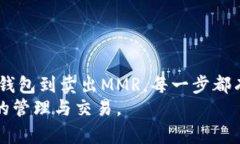 biao titpWallet MMR卖出流程详解/biao titpWallet, MMR, 卖