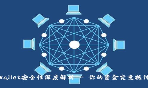 币圈tpWallet安全性深度解析 - 你的资金究竟托付给了谁？