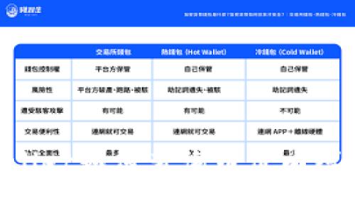 新版tpWallet如何查询币价曲线：详尽指南