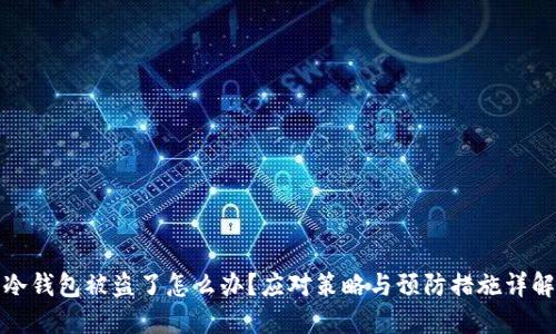 冷钱包被盗了怎么办？应对策略与预防措施详解