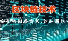 在创建和使用加密钱包时，用户往往会面临一些