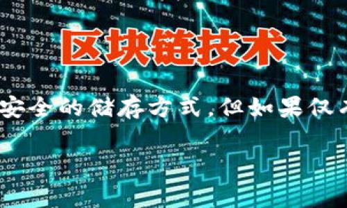 在创建和使用加密钱包时，用户往往会面临一些挑战，尤其是在无法访问钱包的情况下。tpWallet，作为一种常见的加密钱包，给用户提供安全的储存方式，但如果仅有密码而忘记其他身份验证信息，找回钱包就会变得复杂。以下内容将围绕如何找回tpWallet进行详细说明，并提供一些常见问题的解答。

itpWallet只有密码，如何找回钱包？