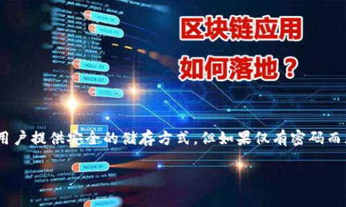 在创建和使用加密钱包时，用户往往会面临一些挑战，尤其是在无法访问钱包的情况下。tpWallet，作为一种常见的加密钱包，给用户提供安全的储存方式，但如果仅有密码而忘记其他身份验证信息，找回钱包就会变得复杂。以下内容将围绕如何找回tpWallet进行详细说明，并提供一些常见问题的解答。

itpWallet只有密码，如何找回钱包？