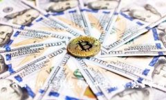 如何出售Web3钱包中的加密货币：完全指南