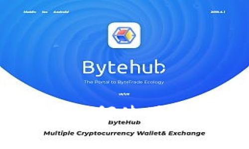 USDT卡的全面解析：如何使用、优势及常见问题解答