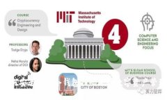 如何安全使用冷钱包扫码进行数字资产管理