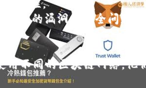 baioti如何在tpWallet中添加新网络：详细指南/baioti
tpWallet, 添加网络, 加密货币, 区块链/guanjianci

引言
随着加密货币的普及，越来越多人开始使用各种数字钱包来存储和管理他们的加密资产。tpWallet是一款备受欢迎的数字钱包，支持多种区块链网络。在这个日益复杂的加密生态系统中，不同的网络和代币应运而生，用户往往需要手动添加这些网络，以确保钱包能够正确地与各种区块链进行交互。本文将详细介绍如何在tpWallet中添加新网络的步骤，以及相关的注意事项和技巧。

tpWallet概述
tpWallet是一款多链数字钱包，用户可以通过它安全地存储、发送和接收不同的加密货币。钱包支持Ethereum、Binance Smart Chain、Polygon等多个主流区块链网络。用户界面友好，即使是新手用户也能轻松上手。此外，tpWallet还具有良好的安全性，支持多种安全措施，如私钥保护和数据加密。

区块链网络的种类及其重要性
区块链网络种类繁多，每种网络都有其特定的用例和价值。例如，以太坊作为一个智能合约平台，支持去中心化应用的开发；而币安智能链则因其低交易费用和高效性而受到许多用户的青睐。因此，了解各种区块链特性及其适用场景，对于用户资产管理至关重要。

如何在tpWallet中添加新网络
要在tpWallet中添加新的区块链网络，用户需要遵循以下步骤：
ol
    listrong启动tpWallet：/strong确保你的tpWallet已经安装并成功启动。在主界面，你会看到当前已连接的网络，例如以太坊或币安智能链。/li
    listrong进入网络设置：/strong点击屏幕上的“设置”图标，通常可以在右上角找到。进入设置菜单后，寻找“网络”或者“链管理”选项。/li
    listrong添加新的网络：/strong在网络管理界面，点击“添加网络”。在弹出的窗口中，用户需要输入新的网络信息，包括网络名称、RPC URL、Chain ID、Symbol等。具体信息可以从该区块链的文档或官方网站获取。/li
    listrong保存设置：/strong确保所有信息输入无误后，点击“保存”或“确认”按钮。此时新的网络应已被添加至你的tpWallet中。/li
    listrong切换网络：/strong返回主界面，点击区块链名称，将列表中选择你添加的网络，以开始使用它进行交易。/li
/ol

注意事项
在添加网络时，有几个注意事项需要牢记：
ul
    listrong确保信息准确：/strong任何输入错误可能导致无法正常连接到该区块链网络，你将无法访问与该网络相关的资产。/li
    listrong关注网络费用：/strong不同网络的交易费用可能有所不同，使用前需了解相关费用。/li
    listrong网络的安全性：/strong了解你所添加的网络的安全性及其技术背景，以避免安全风险。/li
/ul

可能遇到的问题及解决方案

h41. 为什么我无法添加新的网络?/h4
在添加新网络时，如果用户输入的网络信息有误，钱包将无法连接到该网络。常见问题包括RPC URL错误、Chain ID不正确或没有输入Symbol。
为了解决这个问题，建议用户重新核对网络信息，并参考该区块链的官方文档。例如，以太坊和币安智能链的具体设置资料均可在其官方网站或开发者论坛上获得。
此外，网络本身的状态也可能会影响添加过程。如果该区块链网络正在维护或出现故障，你也无法成功连接。在这种情况下，用户应耐心等待官方恢复网络状态。

h42. 添加网络后，交易失败怎么办?/h4
在添加网络后，进行交易时的失败有可能由于多种原因造成。首先，需要确认所添加的网络是否正常工作，并且用户输入的钱包地址是否正确。此外，网络拥堵也可能导致交易处理延迟，进而导致失败。
解决方法包括检查网络状态，以确保没有大规模拥堵或维护情况。同时，双重确认交易的所有信息，如果发现任何不正确的信息，则需要重新发起交易。当网络状态恢复正常后，应尝试再次进行交易，必要时可选择在网络不拥堵时发起交易。

h43. 如何查找区块链网络信息?/h4
对于编写区块链网络信息，尤其是RPC URL、Chain ID等，用户可以访问区块链项目的官方网站、白皮书或开发者文档。各大区块链社区，一般提供详细的网络参数。
此外，有些网站和在线服务专门提供多种区块链的信息，用户可以在这些平台上搜索或询问。社区论坛也是一个宝贵的信息来源，许多开发者愿意分享他们的经验和提供帮助。

h44. 有哪些常见的区块链网络可以添加到tpWallet?/h4
tpWallet支持多个不同的区块链网络，常见的包括以太坊（Ethereum）、币安智能链（Binance Smart Chain）、波卡（Polkadot）、索拉纳（Solana）等。每个网络都有其独特的功能和应用。
例如，以太坊是一个全面的智能合约平台，支持各种去中心化应用；币安智能链则以其低费用和高效率受到用户欢迎；而索拉纳以其高性能和极快的交易速度脱颖而出。了解不同网络的优缺点，可以帮助用户更好地选择适合自己的网络。

h45. tpWallet的安全性如何?/h4
tpWallet在安全性方面采取了多种措施来保护用户资产。首先，用户的私钥在本地设备中加密存储，确保攻击者无法轻易获取。此外，tpWallet还支持两步验证等功能，增加账户的安全性。
然而，用户自身也需注意安全习惯，比如绝不要将私钥或助记词泄露给他人，定期更新密码，并使用强密码保护自己的账户。保持软件更新同样重要，确保使用的是最新版本，以修补潜在的漏洞和安全问题。

结论
在tpWallet中添加新网络的过程相对简单，但对于不熟悉这些操作的新手来说，学习必要的步骤和注意事项非常重要。通过上述详细指南，用户可以顺利地在tpWallet中添加并使用不同的区块链网络，他们的数字资产管理体验。希望本文能帮助到需要添加新网络的tpWallet用户，为他们的加密货币投资之路提供支持。