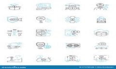 tpWallet与Uniswap的完美结合：详细买币教程