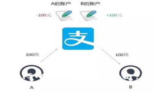tpWallet与Uniswap的完美结合：详细买币教程