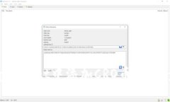 如何在tpWallet中添加CRO币：详细步骤指南