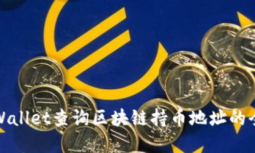 使用tpWallet查询区块链持币地址的全面指南