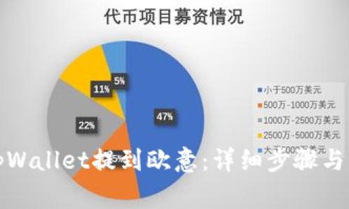 如何从tpWallet提到欧意：详细步骤与注意事项