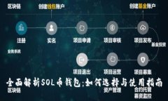 全面解析SOL币钱包：如何选择与使用指南