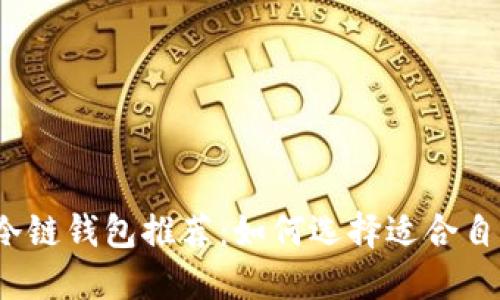 2023年最佳冷链钱包推荐：如何选择适合自己的冷链钱包