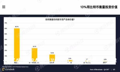 如何使用TP创建EVM钱包：详细指南与步骤