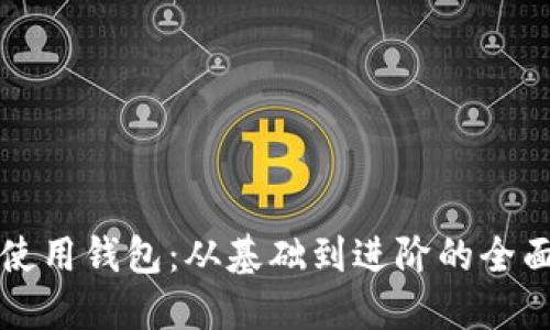 如何使用钱包：从基础到进阶的全面指南