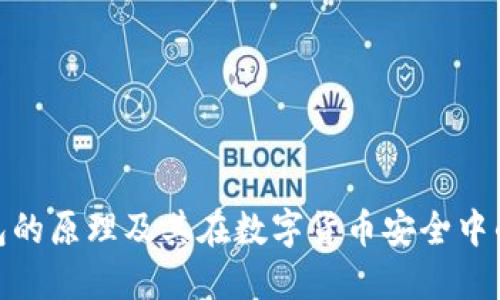 硬件钱包的原理及其在数字货币安全中的重要性