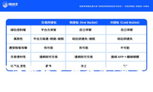 如何注册以太坊钱包：新手指南