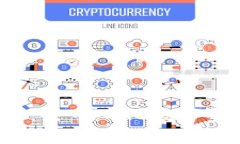  tpWallet钱包：去中心化数字资产管理新选择