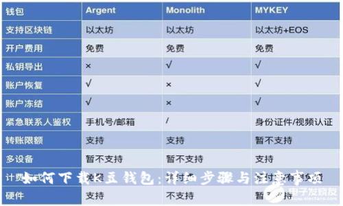 如何下载K豆钱包：详细步骤与注意事项
