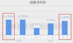 : ETH挖矿软件评测：最佳选择及使用指南