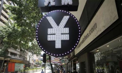 

虚拟币App软件推荐下载：2023年最佳选择