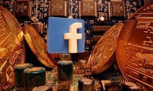 

虚拟币App软件推荐下载：2023年最佳选择