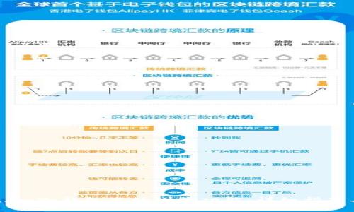 如何使用Token.im冷钱包里的浏览功能：详细指南与常见问题解答